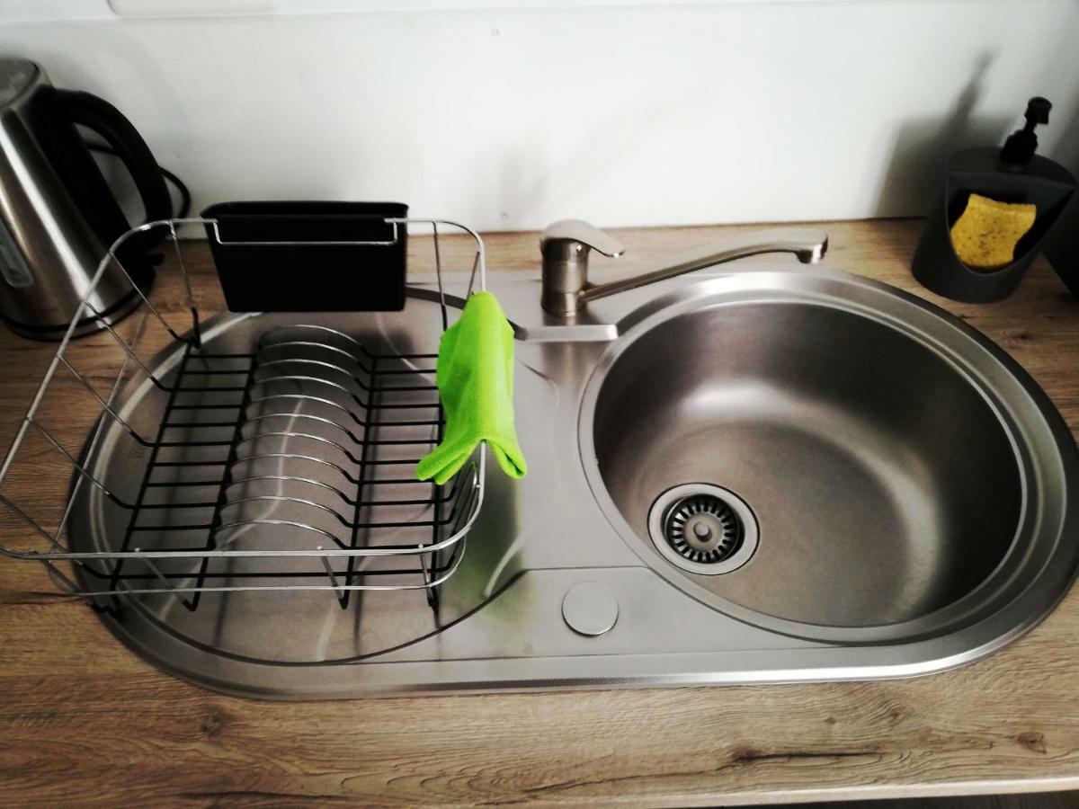 Les Insolites De Champeix מראה חיצוני תמונה